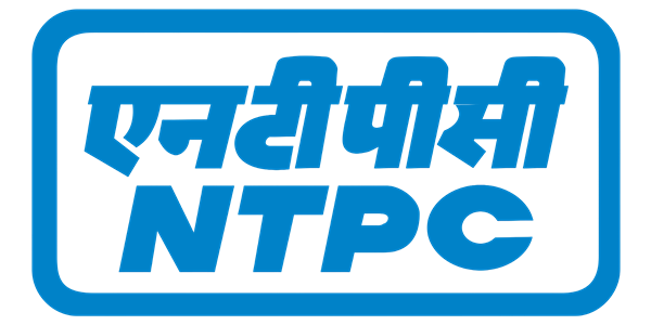 National_Thermal_Power_logo-Photoroom