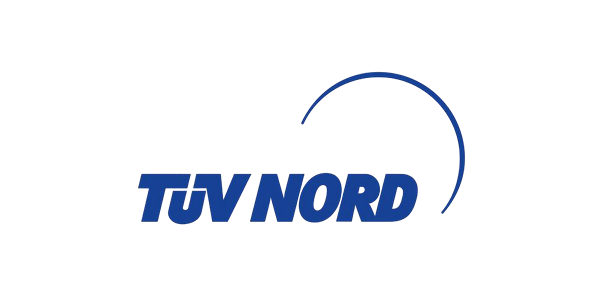 csm_tuev-nord-logo-blau-vor-wei_d63ba98820-Photoroom