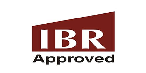 ibr-Photoroom