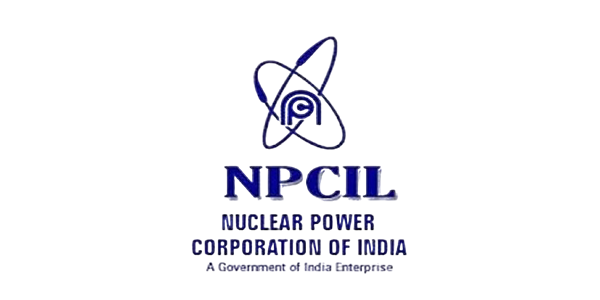 npcil-759-ezgif.com-avif-to-jpg-converter-Photoroom